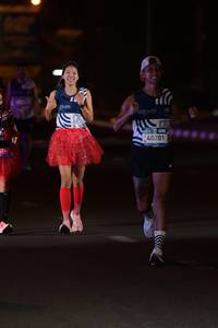 BIB: 
                            <button type="button" onclick="openModal(24349574)" class="btn btn-primary btn-sm float-right btn-popup" data-toggle="modal" data-target=".modal-high-quality">
                        <i class="fas fa-shopping-cart"></i> Add to Cart
                    </button>
                                            <button type="button" onclick="isThisMe(24349574, true)" class="btn btn-success btn-sm float-right btn-popup btn-isme hidden" data-toggle="tooltip" data-placement="bottom" title="นี่คือรูปของคุณใช่ไหม คลิกที่นี่เพื่อเอาเข้าอัลบั้ม">
                        <i class="fas fa-plus"></i> Add to album
                    </button>
                    <button type="button" onclick="isThisMe(24349574, false)" class="btn btn-warning btn-sm float-right btn-popup btn-isnotme hidden">
                        <i class="fas fa-ban"></i> Remove from album
                    </button>